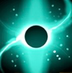 ライトニングノヴァ