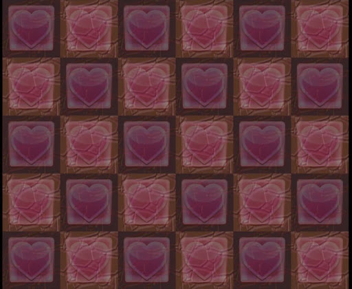 センリドラゴン-回復花火