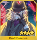 fgo-探偵ヱドモン〜蘇る悪夢編〜