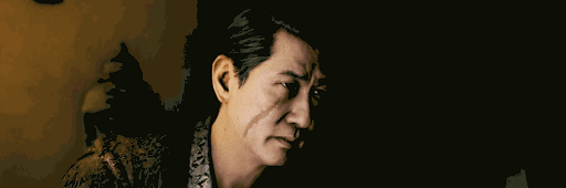 物語と実力派俳優らによる演技が素晴らしい