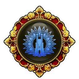 fgo-バビロンのフリクエ