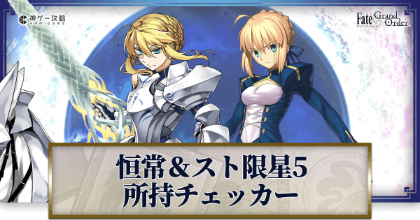 大人気⭐︎ヤマハ⭐︎ビーノ　⭐︎1オーナー⭐︎6600キロ⭐︎４スト　早い者勝ち ヤマハ「ビーノ」2023年モデル発売！ レトロ感満点の新色に注目