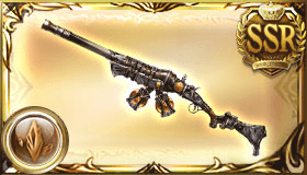 エーケイ・フォーエイ