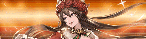 ロゼッタ（クリスマス）