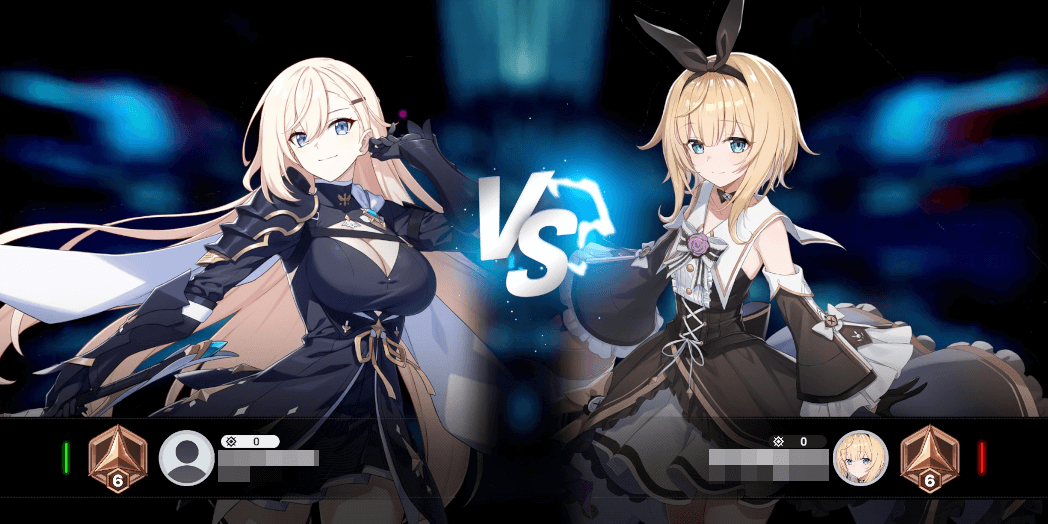 スターセイヴァー_ガントレット