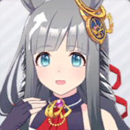 クロノジェネシス