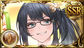 イルノート（水着）