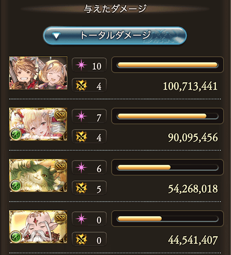 【150想定】速度重視_タイム