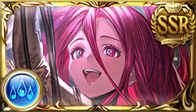 ヤチマ（リミテッド）