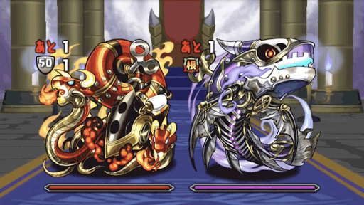 ジル＝レガート 1F