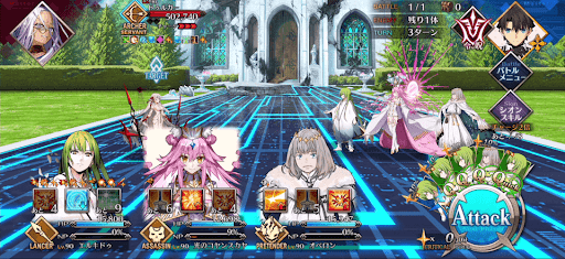 fgo-エネミー画像3