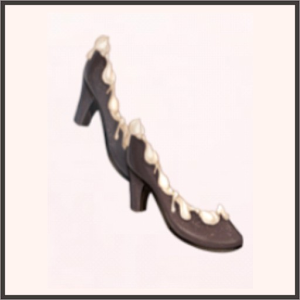 もちもちふわふわ