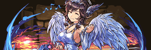 テテュスパーティ