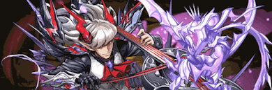 究極テオールパーティ