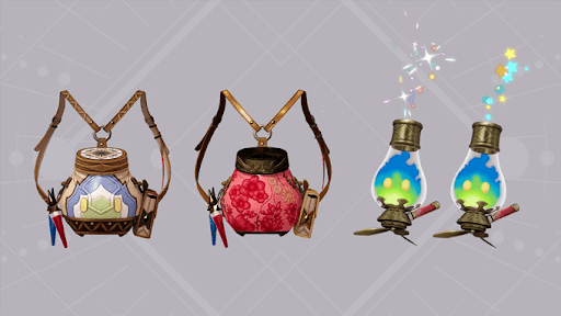 PS5・XboxSeriesX|S・Steam限定特典