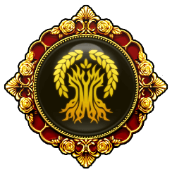 fgo-セプテムのフリクエ