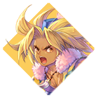 聖剣伝説3_ケヴィン