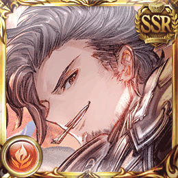 ラカム（リミテッド）