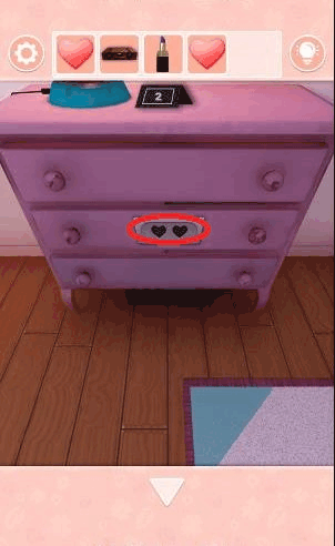 雨の夜の心得_スライダー