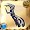 ラグランジュ
