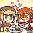 おせちもいいんですけど