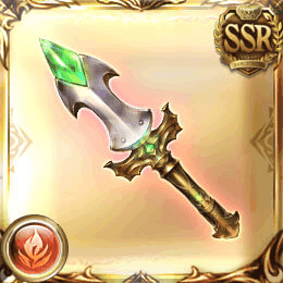 ファウスト・ウヌ