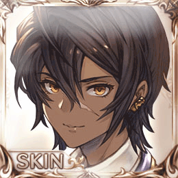 ユニフォーム・オブ・ラードゥガ