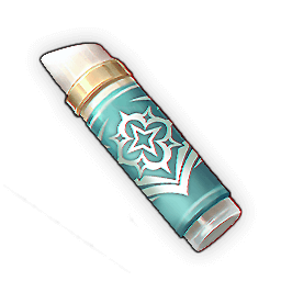 スキンケアリップバーム