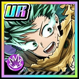 未来を変える力