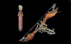 グルト・ポイゾン