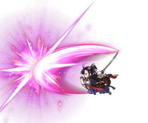 桜咲刹那_初期状態