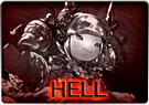 HELL