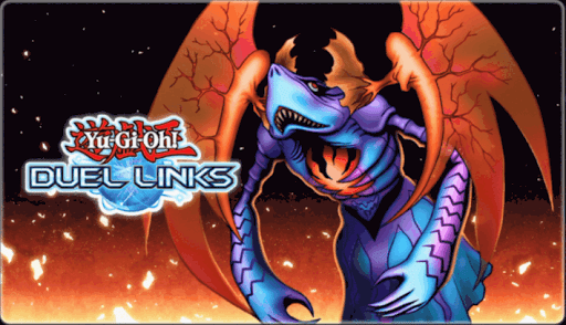 デュエルフィールドモリンフェン