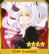 fgo-マグダラの聖骸布