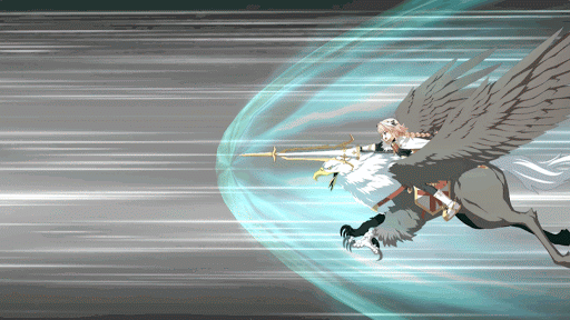 fgo-アストルフォ