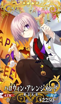 fgo-タマモキャット