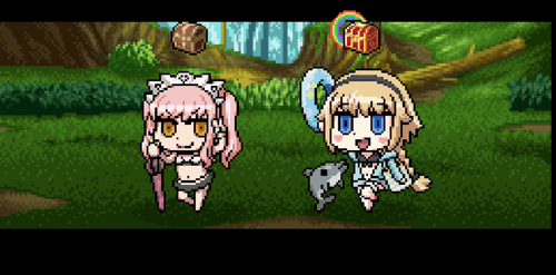 fgo-水着ジャンヌ