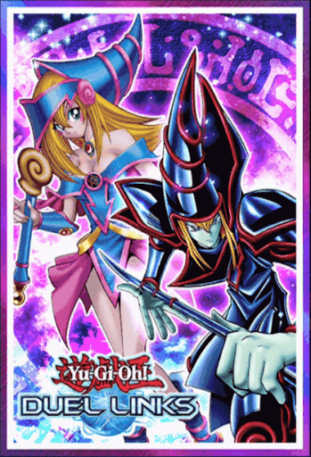 プロテクター師弟