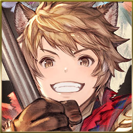 ランバージャック