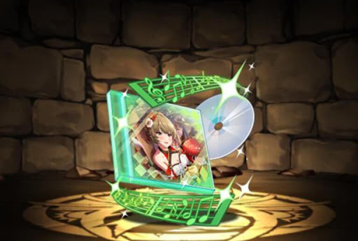 【言祝ぐ燦華】高垣楓のCD