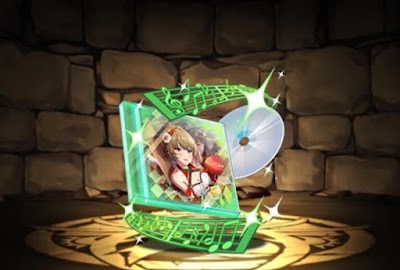 【言祝ぐ燦華】高垣楓のCD