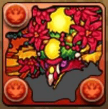 聖夜なるもの・ヨグ＝ソトース