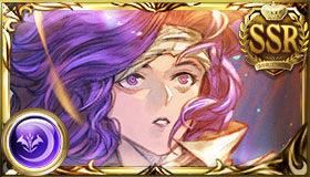 オロロジャイア（リミテッド）