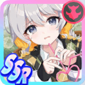 戦うアントレプレナー