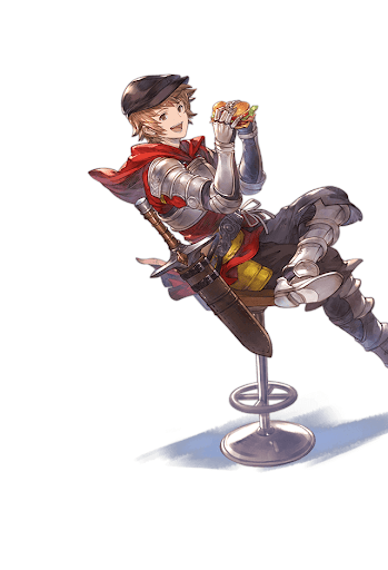 スマイルクルー