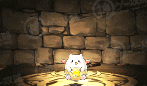 たまドラベビー_ペンドラの里