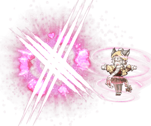 セン（バレンタイン）_上限解放後