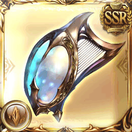 オールド・ペルセウス