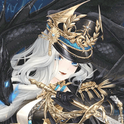 万象の汐シリーズ