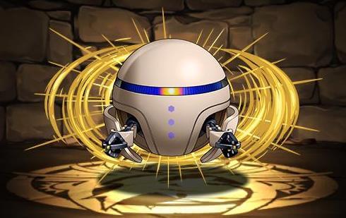 ミナ（Ultraman：Rising）